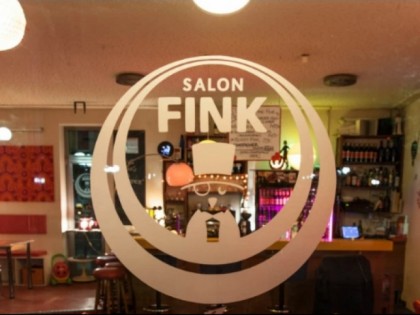 Фото: Salon FINK